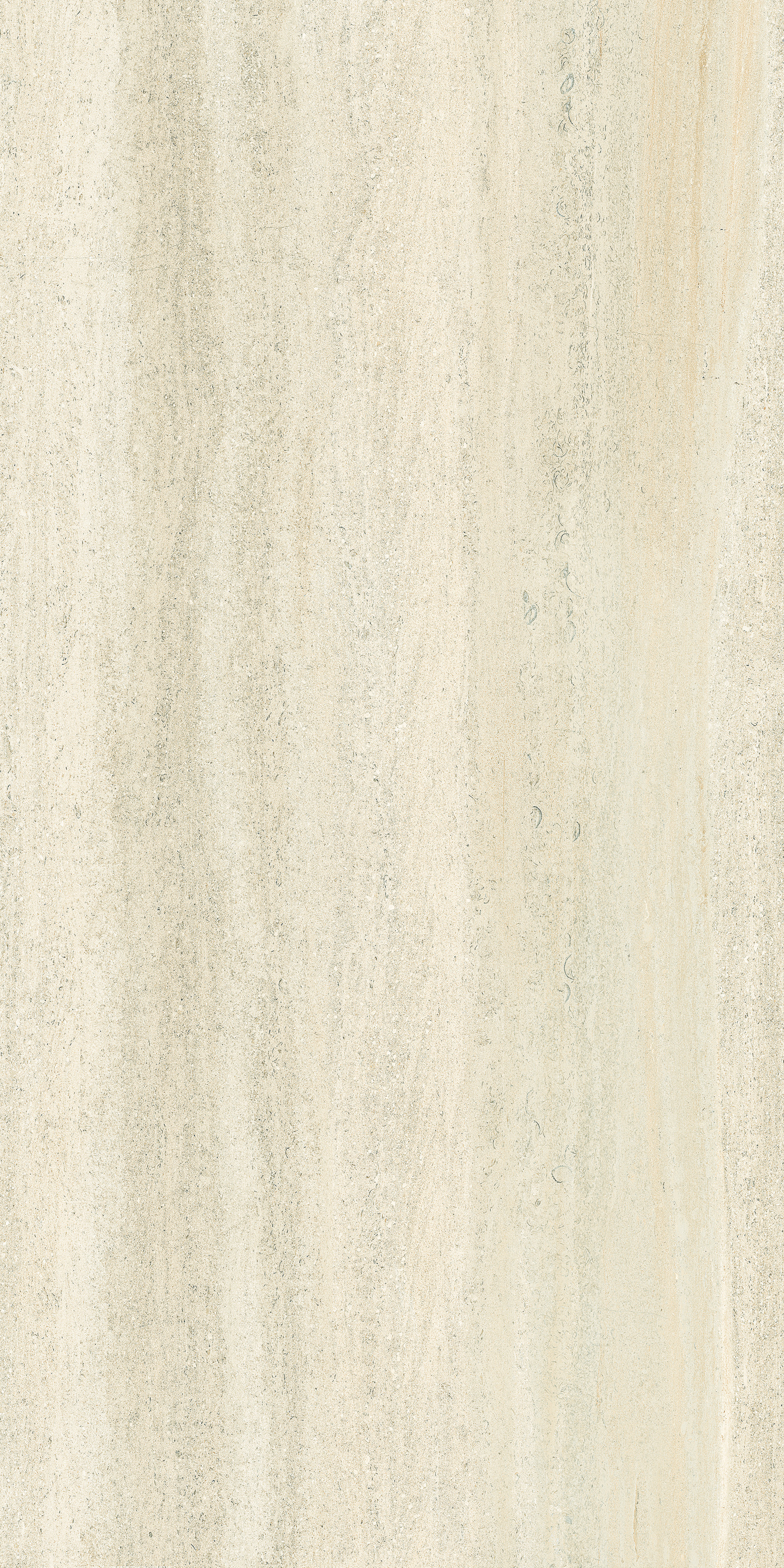 SUN-60120-013-MT